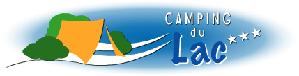 Camping du Lac
