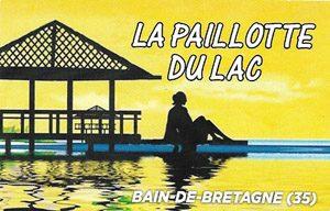 logo-paillotte-du-lac-300x192.jpg
